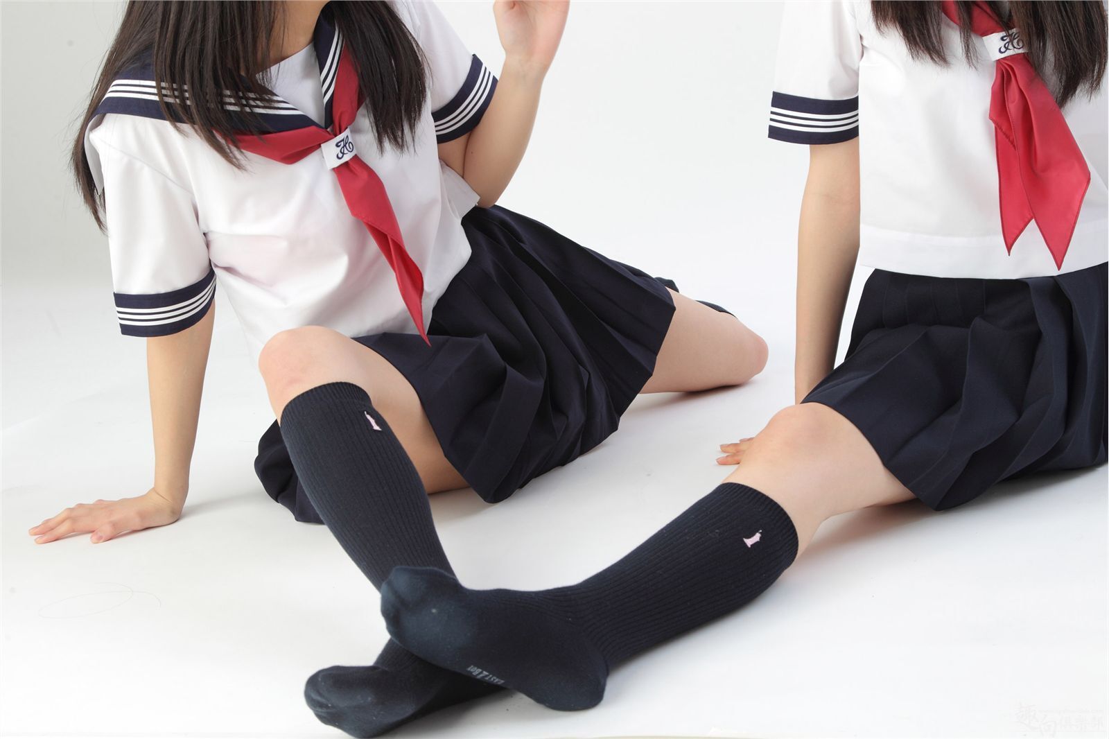 [Syukou-Club] 2013.05.28 制服趣向 未公開畫像